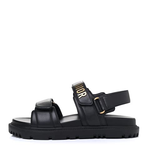 cheap christian dior sandals|christian dior sandals prices.